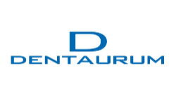 Dentaurum