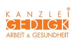 Kanzlei Gedigk