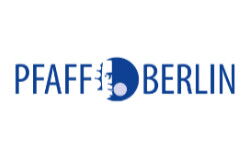 Pfaff Berlin