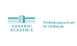 Haranni Academie